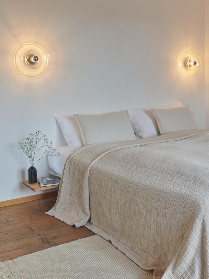 Auberge Du Mouton Porrentruy Eksteriør billede